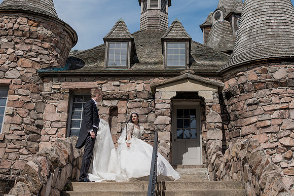 wedding-790