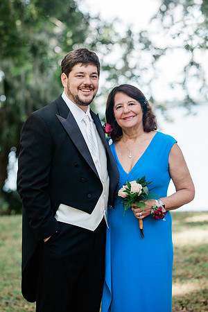 wedding-569