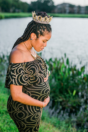 Kearilmaternity-131