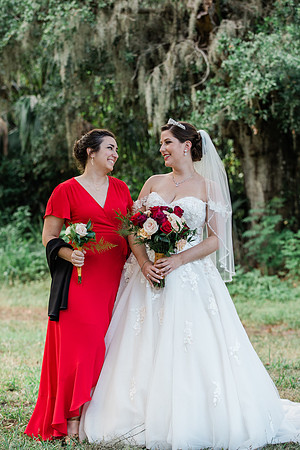 wedding-693