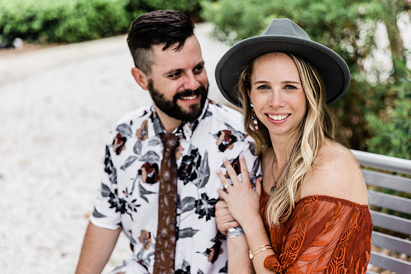 engagementla-61