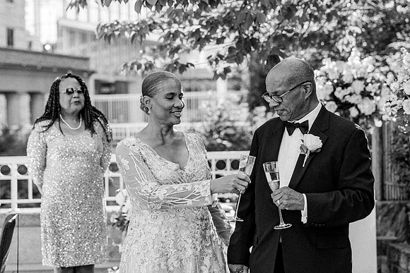 weddingbw-225