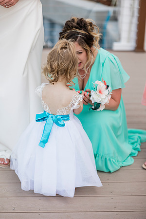 wedding-395