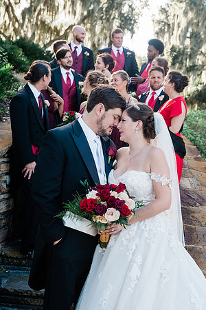 wedding-863