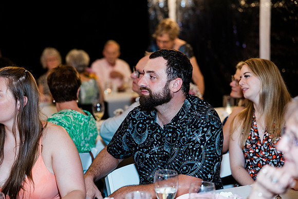 wedding-1085