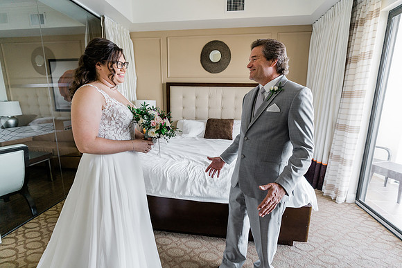 Wedding-404