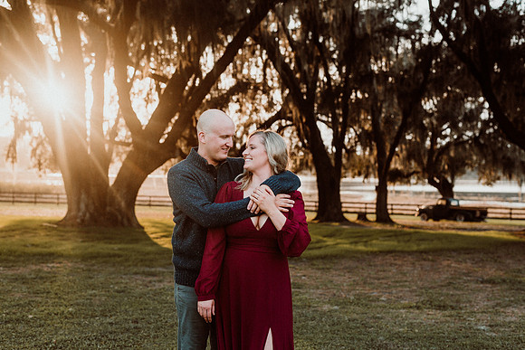 engagementwintery-17