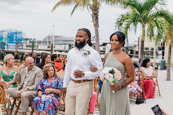 wedding-381