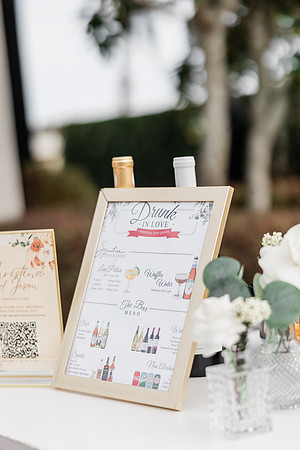 wedding (480 of 1462)