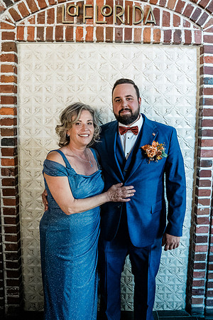 wedding-485