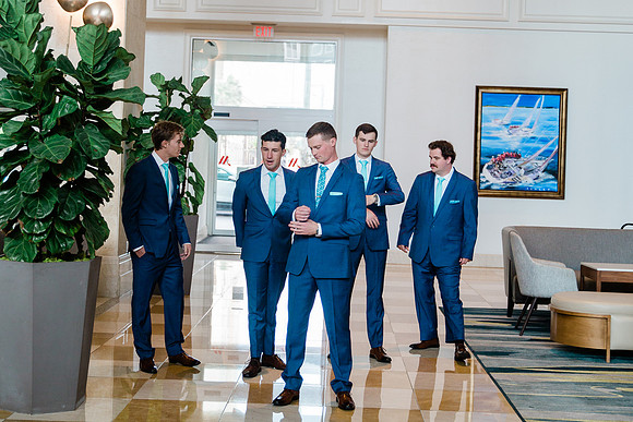 wedding-319