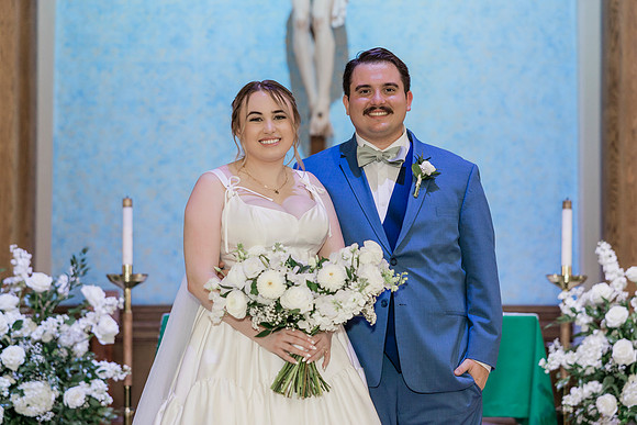 wedding-363