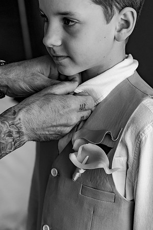 wedding-43