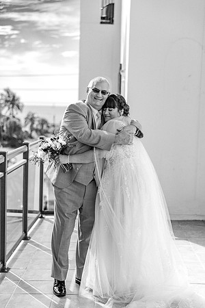 Wedding-427