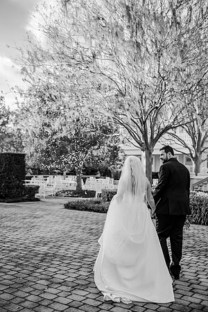 wedding-759