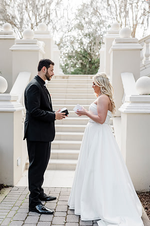 wedding-422