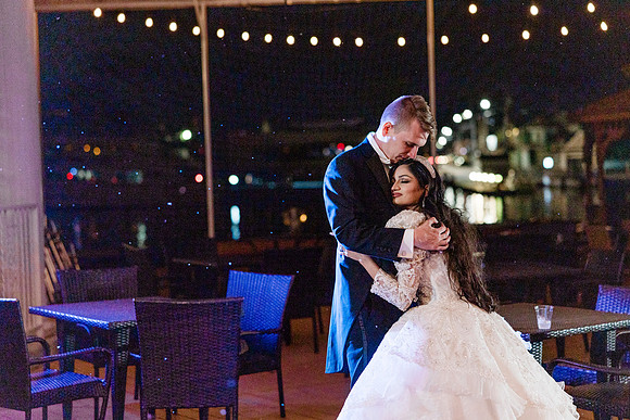 wedding-1641
