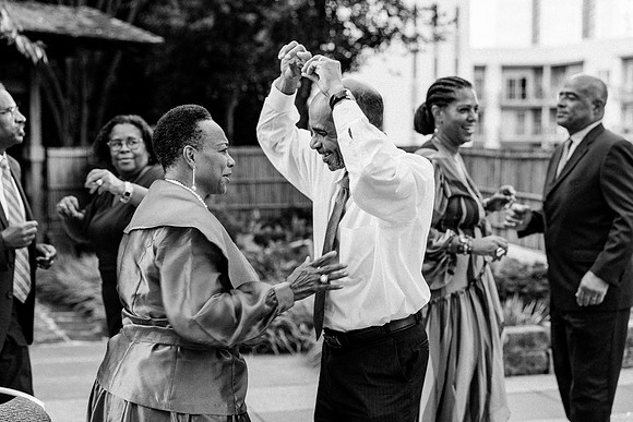 weddingbw-272