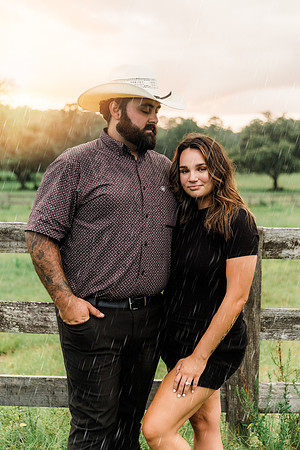 engagement-176