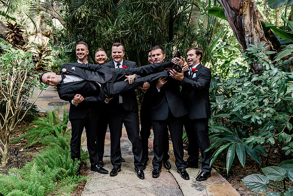 Wedding-352