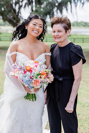 wedding-194