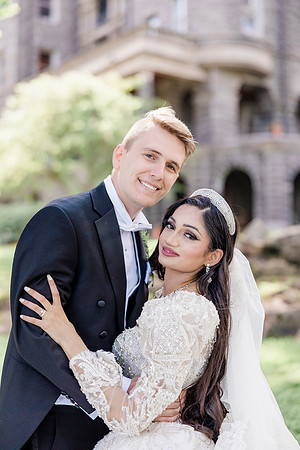 wedding-816