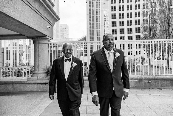 weddingbw-80
