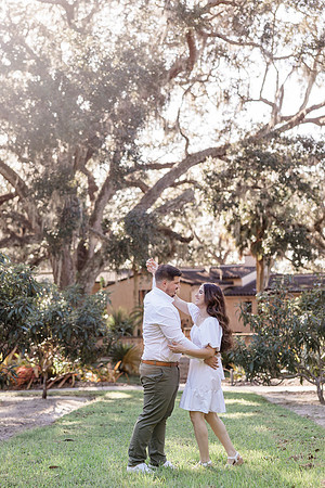 engagement-21