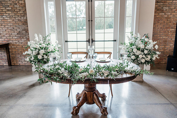 wedding-807
