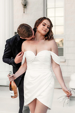 engagement-34