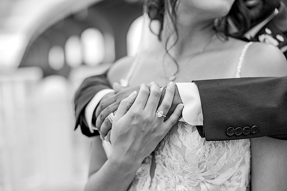 wedding-683