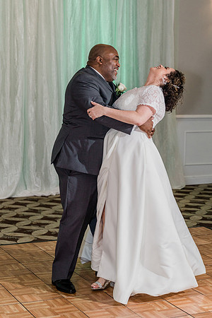 wedding-79