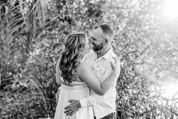 engagement-54