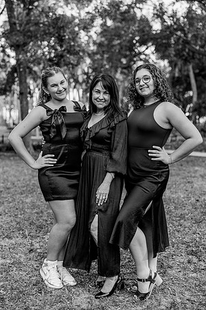 family-48
