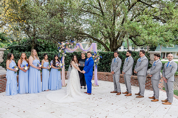 wedding-424