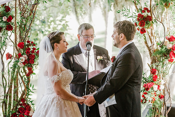 wedding-456.9
