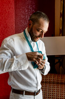wedding-6