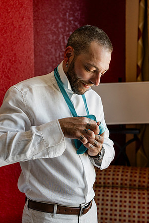 wedding-6