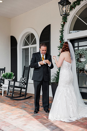 wedding (175 of 1462)