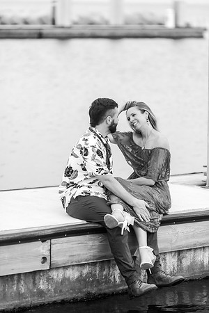 engagementnfilmobandw-7