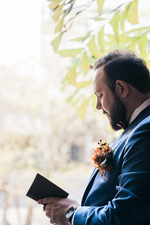wedding-519