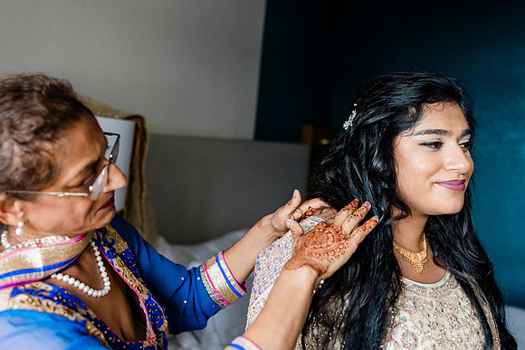 wedding-73