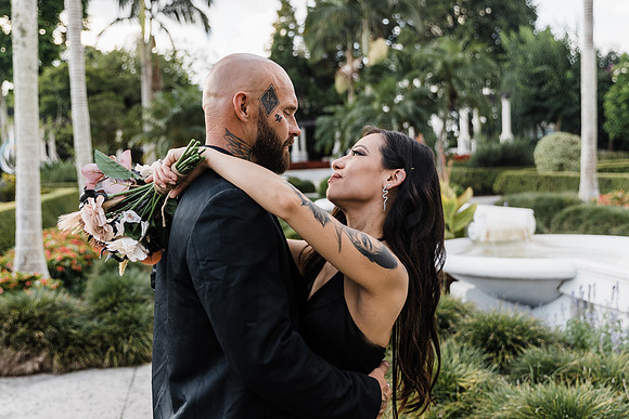 wedding-224