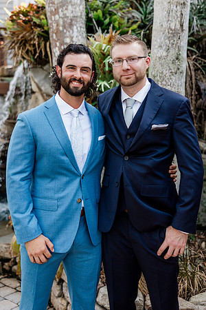 wedding-334