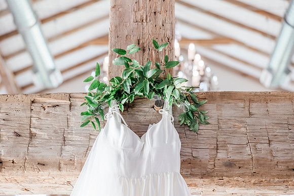 wedding-4