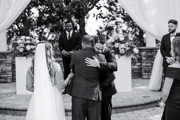 wedding-484