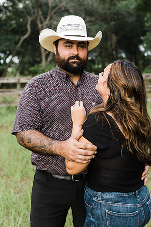 engagement-14