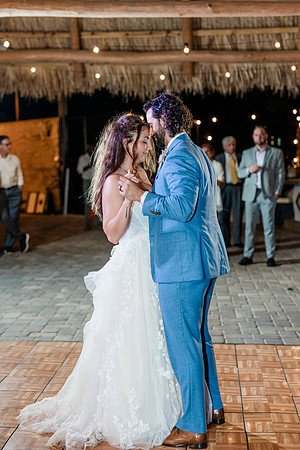 wedding-1133
