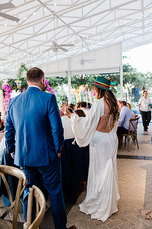 wedding-1102