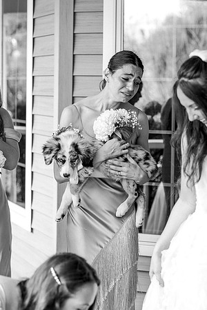 wedding-177